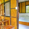 Отель tp hut bungalows, фото 7