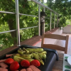 Отель Kapri Termal Hotel & Kaplica Yalova, фото 14