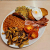 Meal