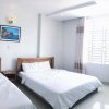 Отель Lan Anh Boutique Motel, фото 7