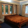 Отель Humza, фото 4