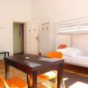 Отель Hostel, фото 6