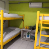 Отель Cartagena Friends Hostel, фото 13
