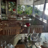 Отель Pousada Recanto de Paraty, фото 30