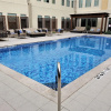 Отель Regal Stays Corporate Apartments – Downtown Dallas, фото 18