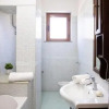 Отель Flat 2 Bedrooms 1 Bathroom - Piano Di Sorrento, фото 9