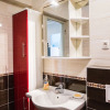 Отель Apartment Nostalgija Split, фото 7
