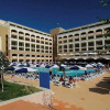 Отель Sol Nessebar Bay All Inclusive, фото 13