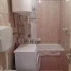 Отель One bedroom Apartment 500m from the beach, фото 7