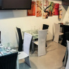 Отель Olimpo Resort, фото 18