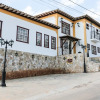 Отель Pousada Dom Xavier, фото 37