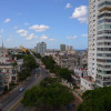 Отель Penthouse Malecon, фото 21