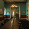 Отель HI Sacramento Hostel, фото 19