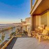 Отель Residence Club III 4 Bedrooms 5.5 Bathrooms Townhouse, фото 14