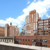 Отель SpringHill Suites by Marriott New York Midtown Manhattan/Park Avenue, фото 35