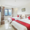 Отель Ha Noi Hotel, фото 12