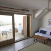 Отель Casas Blancas 38, фото 3