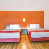 Отель Motel 6 Fremont, CA - North, фото 5