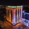 Отель Sanliurfa Uludag Hotel, фото 1