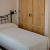 Отель Hostal Atenas, фото 3