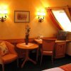 Отель Gasthaus Zum Sternen, фото 6