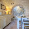 Отель La Lamia 1864 Ostuni by Typney, фото 13
