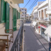 Отель Rethymno Heart, фото 16