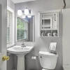 Отель Blowing Rock Home: 1 Block to Downtown!, фото 9