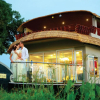 Отель Indiavacationz Houseboat, фото 24