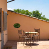Отель Agriturismo Le Cerque, фото 18