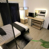 Отель Jericho rooms, фото 3