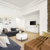 Отель Arcadia by Avantstay Breathtaking Oasis in Scottsdale w/ Pool, Hot Tub & Game Room, фото 11