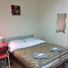 Гостиница Меблированные комнаты Мансарда на Лиговском, фото 29