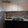Отель Shota's Apartments, фото 12