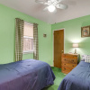 Отель Family Home in Blakeslee w/ Deck - 6 Mi to Ski!, фото 5