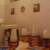 Отель Bet Rachel, фото 9
