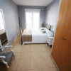 Отель Apartamento Puerto Romano C9, фото 11