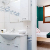 Отель Orti - Modern Apartment Porta Romana, фото 7