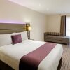 Отель Premier Inn Tring, фото 5