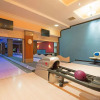 Отель Voxx In Family Club (  EX.ARMAR ), фото 14