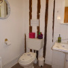 Отель Jouandassou, фото 7
