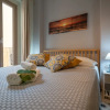 Отель Sea Station Polignano Rooms, фото 21