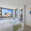 Отель Deluxe Ocean and City View Waikiki Banyan Condo, Free Parking & Wi-Fi by Koko Resort Vacation Rental, фото 7