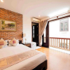 Отель B'Lan Riverside Villa, фото 7