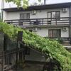 Гостиница На Терской 33, фото 1