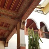 Отель Riad Euphorbe, фото 1