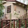 Отель Always Inn San Clemente Bed & Breakfast, фото 44