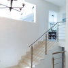 Отель Newly Remodeled Townhouse w Private Pool Sc40, фото 26