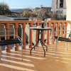 Отель Dany, фото 12