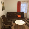 Отель Apartmány Michaela, фото 18